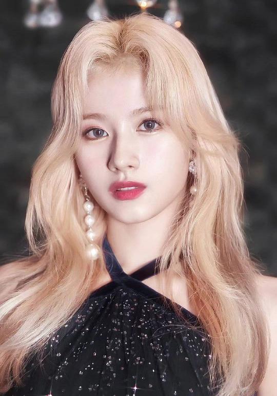 凑崎纱夏 Sana Minatozaki照片