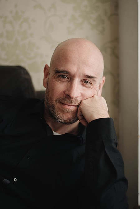 萨尔瓦多·西莫 Salvador Simó照片