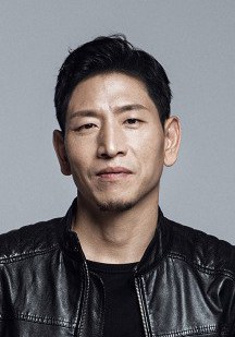 袁利国 Liguo Yuan照片