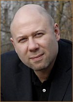 马克西姆·科瓦莱夫斯基 Maxim Kovalevski照片