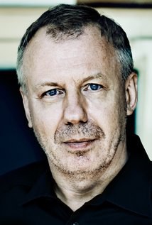 路德格·皮斯特 Ludger Pistor照片