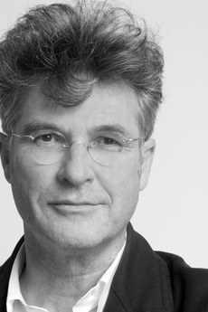 彼得·泽尔 Peter Sehr照片