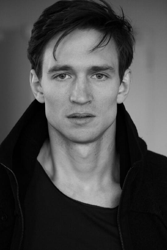 奥古斯特·维特根斯坦 August Wittgenstein照片