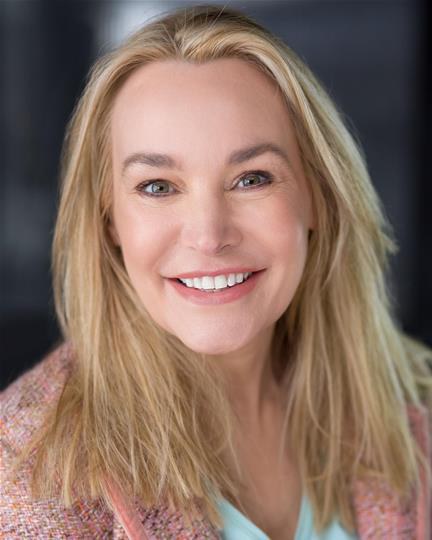 艾玛·泰特 Emma Tate照片