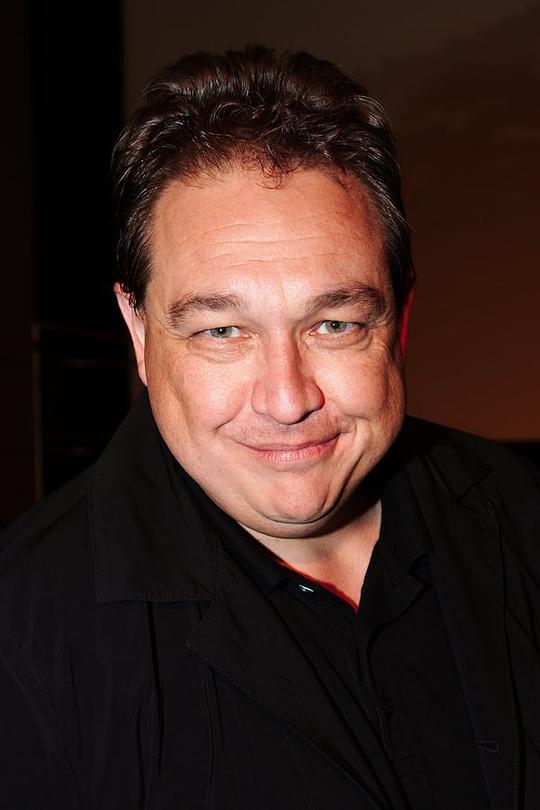 ‎奥利弗·卡尔科夫‎ Oliver Kalkofe照片