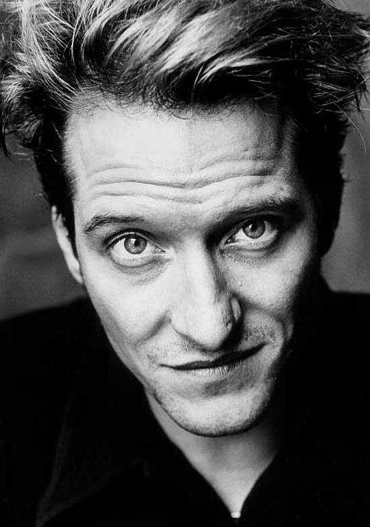 贝拉·B·菲森海默 Bela B. Felsenheimer照片