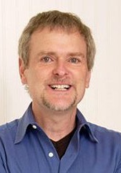 詹姆斯·弗雷 James Foley照片