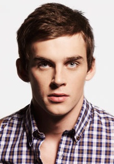 劳瑞·提卡宁 Lauri Tilkanen照片