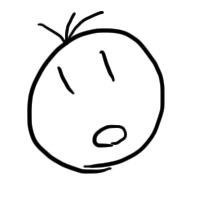 井端义秀 Ibata Yoshihide照片