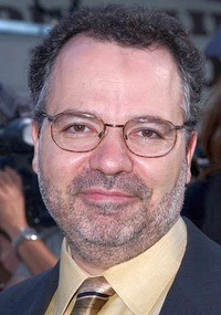 乔纳森·莫斯托 Jonathan Mostow照片