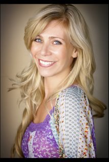 卡蒂亚·博科尔 Katia Bokor照片