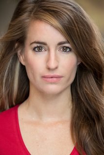 埃琳娜·桑兹 Elena Sanz照片