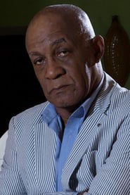 圣地亚哥·阿尔方索 Santiago Alfonso照片