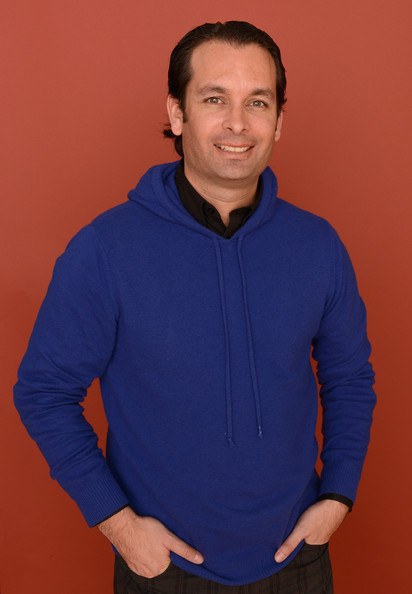 阿尔瓦罗·德尔加多·阿帕里西奥 Alvaro Delgado Aparicio照片