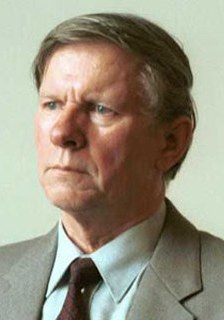 瓦西里·贝科夫 Vasili Bykov照片