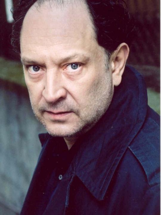 安德烈亚斯·马蒂 Andreas Matti照片