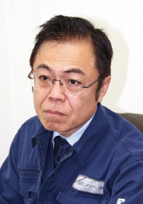 村上正典 Masanori Murakami照片