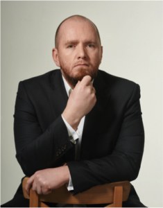 阿列克谢·彼得鲁欣 Alexey A. Petrukhin照片