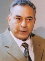 亚西尔·阿里·马赫 Yasser Ali Maher照片