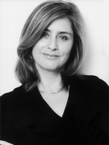 安德丽亚·威尔森 Andrea Willson照片