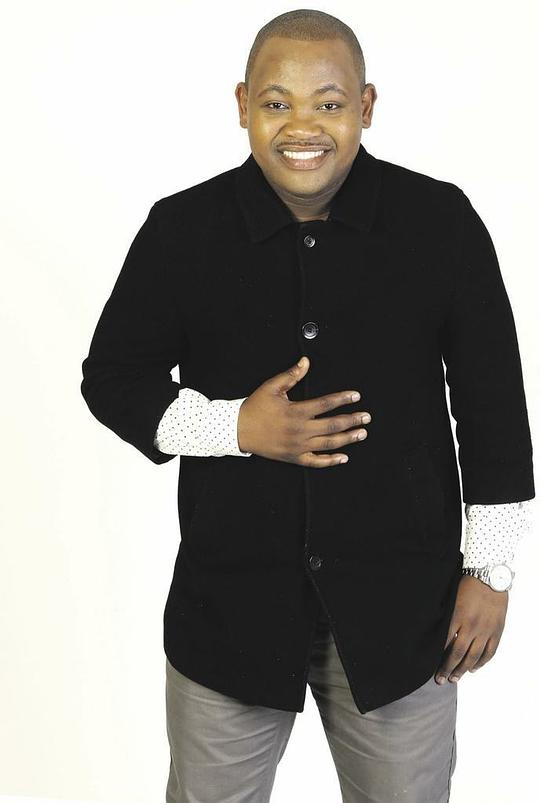 索巴尼·姆瑟勒尼 Thobani Mseleni照片