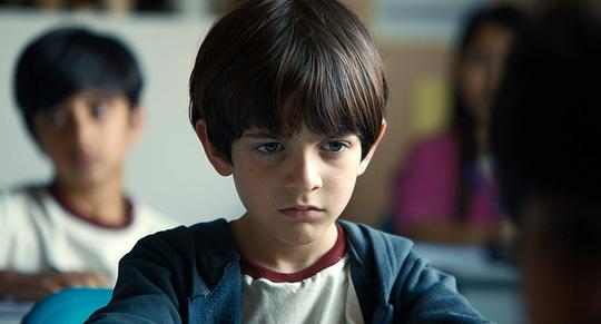 米格尔·洛博 Miguel Lobo照片