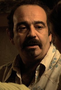 里科什·利西斯 Errikos Litsis照片