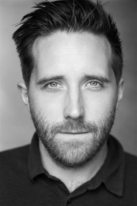 约瑟夫·克洛斯卡 Joseph Kloska照片