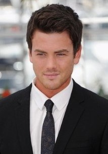 查理·凯根 Charlie Keegan照片