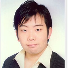 小泉丰 Yutaka Koizumi照片