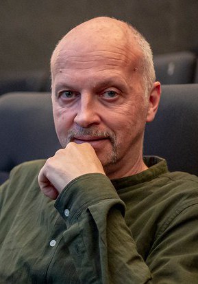 维特·荷默 Veit Helmer照片