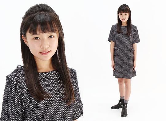 住友沙来 Sumitomo Sara照片