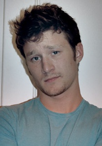 塞巴斯蒂安·本德尔 Sebastian Bender照片