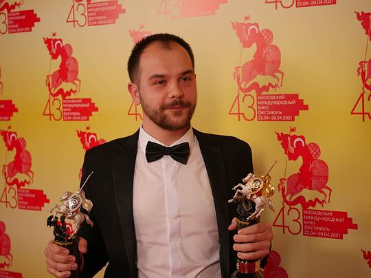 安德列·胡托里克 Andrei Hutuleac照片