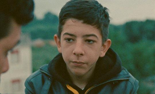 皮奥·阿马托 Pio Amato照片