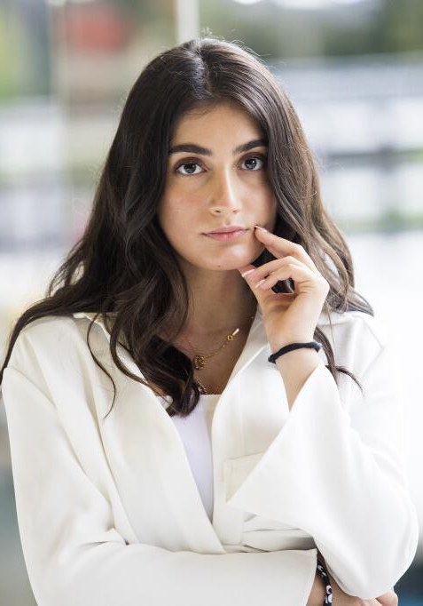 斯瓦米·罗托洛 Swamy Rotolo照片