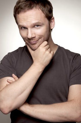 拉尔夫·施密茨 Ralf Schmitz照片