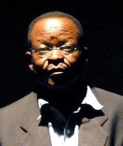 埃尔巴斯·马努纳 Elbas Manuana照片