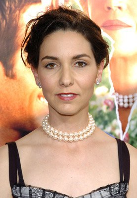 阿妮娅·考卓夫 Anya Kochoff照片