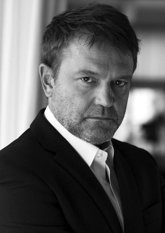 Georgi Staykov照片