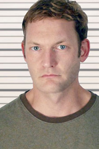 罗宾·威尔科克 Robin Wilcock照片