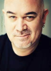 古文·凯拉齐 Güven Kiraç照片