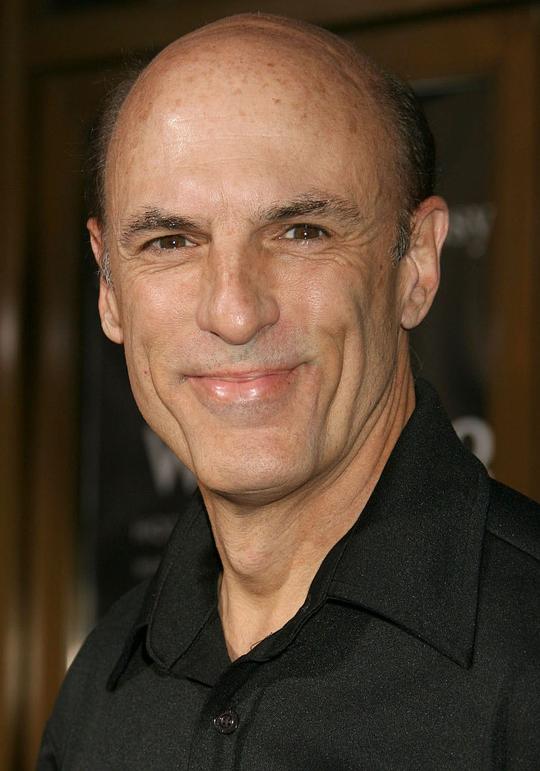 耐德·巴拉米 Ned Bellamy照片