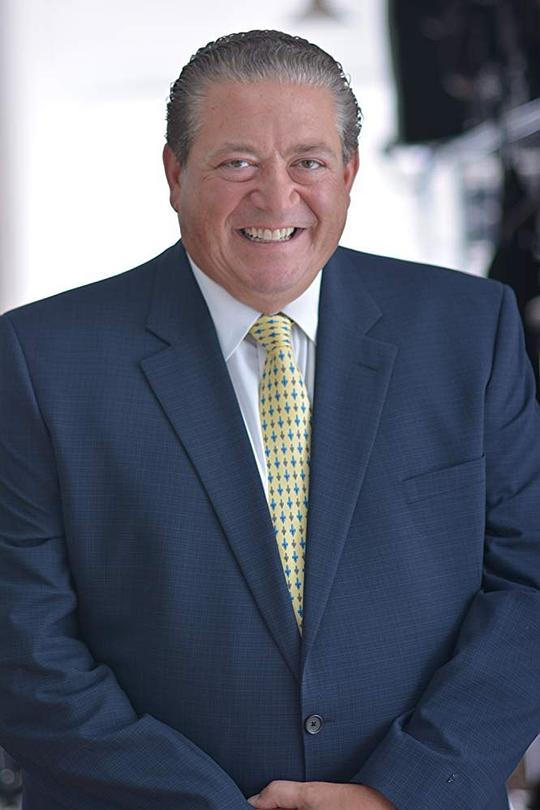 亚历克斯·科拉多 Alex Corrado照片