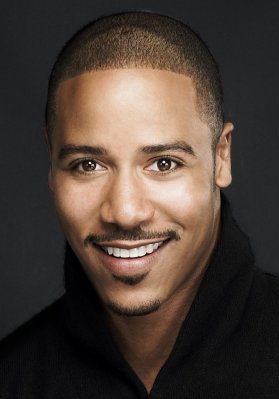 布莱恩·J·怀特 Brian J. White照片