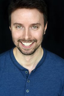 丹尼尔·博乐奥 Daniel Boileau照片