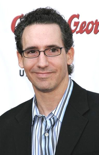 马修·奥卡拉汉 Matthew O'Callaghan照片