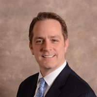 肯恩·考夫曼 Ken Kaufman照片