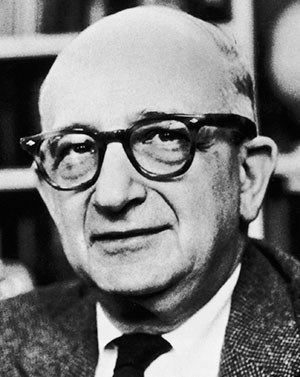 H·A·雷 H.A. Rey照片