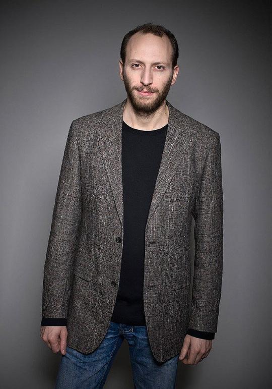 路易吉·法洛尔尼 Luigi Falorni照片